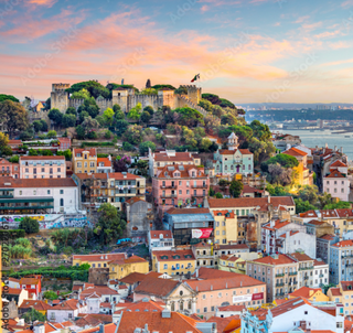 Hidden Gems of Lisbon