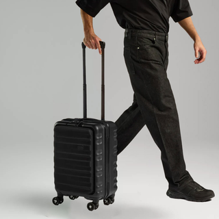 Luggage