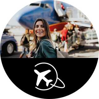 Flight Trip