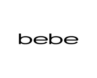 BEBE