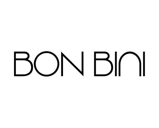 BONBINI – Prepare For Travel