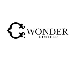 Cwonder