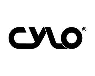 Cylo