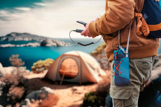 Travel Gadgets