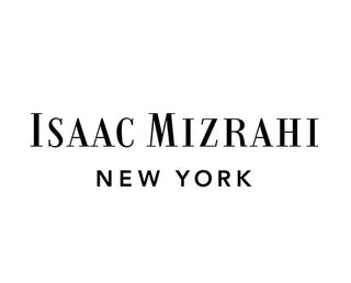 Isaac Mizrahi