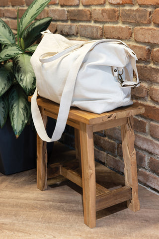 Weekender