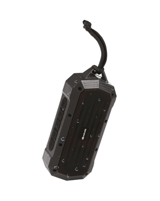 Ecko Portable Bluetooth Speaker