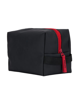 Ecko Travel Dopp Kit