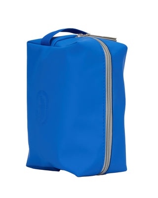 Ecko Travel Dopp Kit