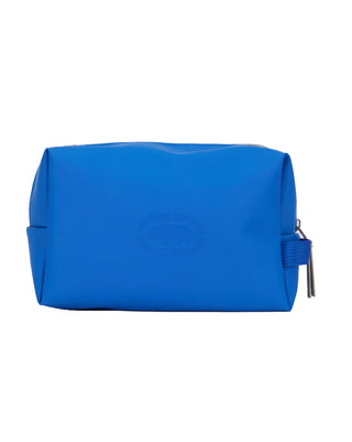 Ecko Travel Dopp Kit