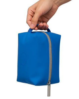 Ecko Travel Dopp Kit