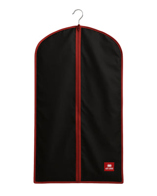 Travel Garment Bag by Ecko Unltd.
