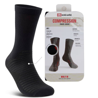 Compression Socks