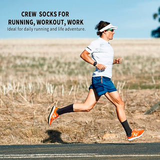 Compression Socks