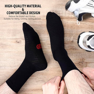 Compression Socks