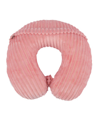 Travel Pillow Neck Pillow