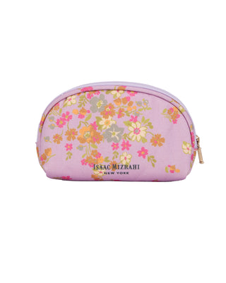 Makeup/travel Bags