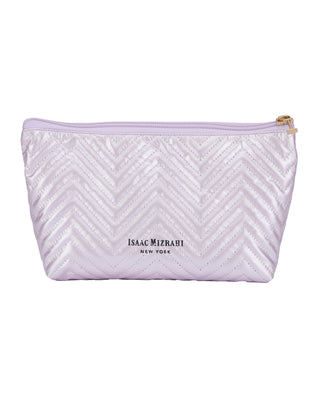 Makeup/travel Bags