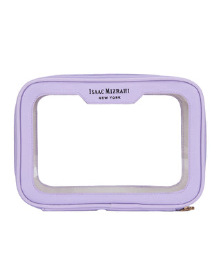 Makeup/travel Bags