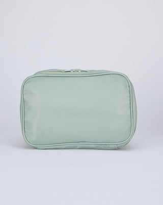 packing cubes set 3pc