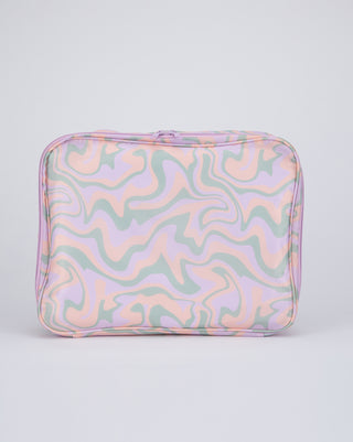 packing cubes set 3pc