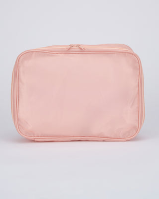 packing cubes set 3pc