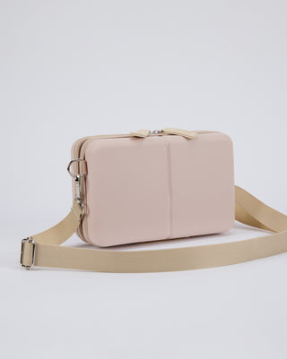 Hard Case travel - Tech Organizer