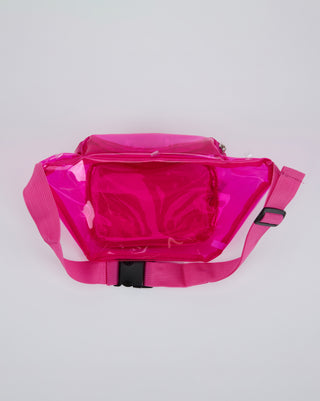 Small Sling Waist Pack