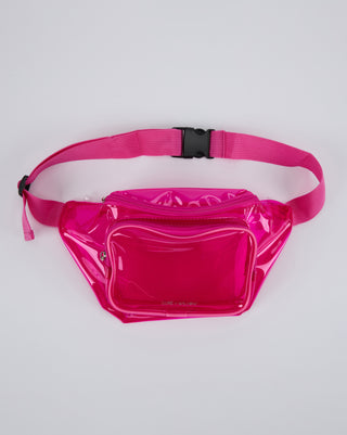 Small Sling Waist Pack