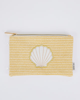 3 Pack Makeup/travel Bags