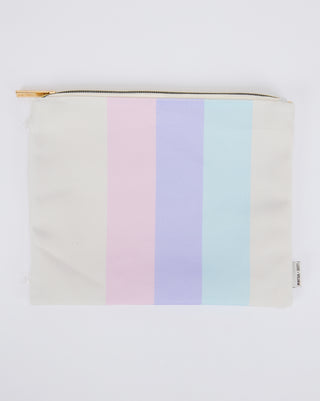 3 Pack Makeup/travel Bags