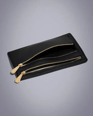 Privacy Passport Wallet