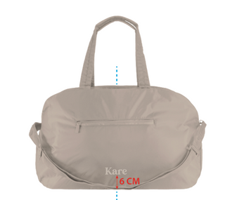 Weekender