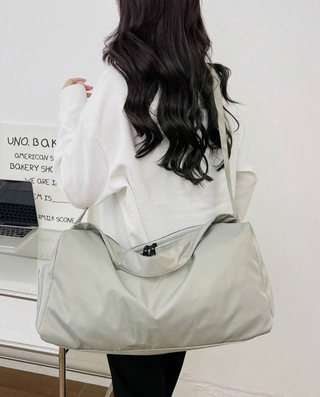 Weekender