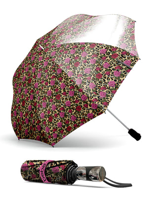Travel Umbrella Bebe Floral Design