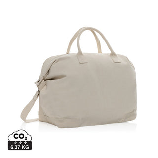 Weekender